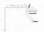 L_W13b7539 A07q1081-p03 K311 akh cv W13w3039.jpg L_W13b7539 A07q1081-p03 K311 akh cv W13w3039